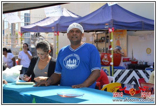 rolim de moura